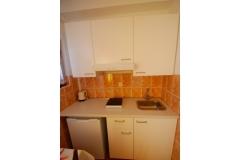 Villa Despot Zaostrog Apartament 3 – Studio 2 foto 5