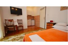 Villa Despot Zaostrog Apartament 4 – Studio 4 foto 2