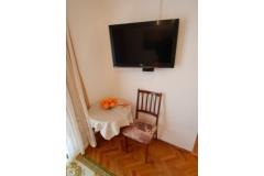 Villa Despot Zaostrog Apartament 4 – Studio 4 foto 3