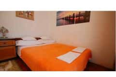 Villa Despot Zaostrog Apartament 4 – Studio 4 foto 4