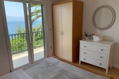Apartamenty Palma Apartament 1 – Apartman 1 foto 1