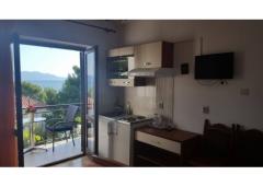 Villa Ruza Zaostrog Apartament 2 foto 1