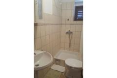 Villa Ruza Zaostrog Apartament 2 foto 2