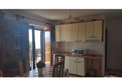 Villa Ruza Zaostrog Apartament 3 foto 2