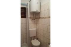 Villa Ruza Zaostrog Apartament 3 foto 3