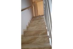Villa Ruza Zaostrog Apartament 4 foto 1