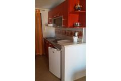 Villa Ruza Zaostrog Apartament 4 foto 4