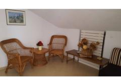 Villa Ruza Zaostrog Apartament 4 foto 5
