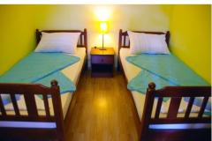 Villa Zaostrog Apartament 1 – Apartmán 1 foto 1
