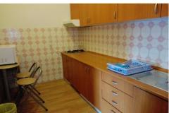 Villa Zaostrog Apartament 1 – Apartmán 1 foto 5