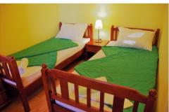 Villa Zaostrog Apartament 2 – Apartmán 2 foto 2