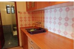Villa Zaostrog Apartament 2 – Apartmán 2 foto 4