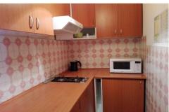 Villa Zaostrog Apartament 2 – Apartmán 2 foto 5