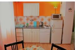 Villa Zaostrog Apartament 3 – Apartmán 5 foto 5