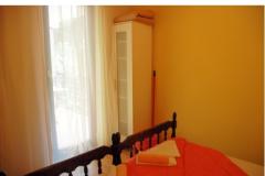 Villa Zaostrog Pokoj 4 – Pokoj P6 foto 2