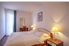 Aparthotel Zaton Apartament 2 – Apartman foto 5