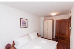 Aparthotel Zaton Apartament 1 – Apartman foto 2