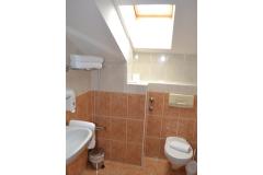 Aparthotel Zaton Apartament 2 – studio foto 4