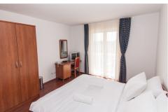 Aparthotel Zaton Pokoj 3 – soba foto 2