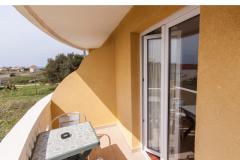 Aparthotel Zaton Pokoj 3 – soba foto 4