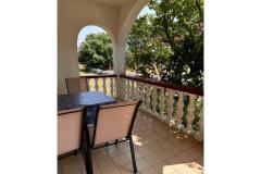 Apartamenty Ana Ercegović  Apartament 1 – Apartman 1 foto 1