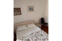 Apartamenty Ana Ercegović  Apartament 1 – Apartman 1 foto 3