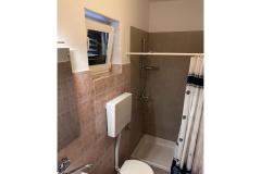 Apartamenty Ana Ercegović  Apartament 1 – Apartman 1 foto 5