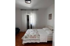 Apartamenty Ana Ercegović  Apartament 2 – Apartman 2 foto 1