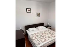 Apartamenty Ana Ercegović  Apartament 2 – Apartman 2 foto 2