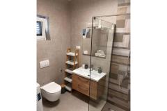 Apartamenty Ana Ercegović  Apartament 2 – Apartman 2 foto 3