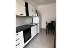 Apartamenty Ana Ercegović  Apartament 2 – Apartman 2 foto 4