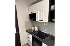 Apartamenty Ana Ercegović  Apartament 2 – Apartman 2 foto 5