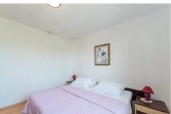 Apartamenty Ana Ercegović  Apartament 3 – Apartman 3 foto 2