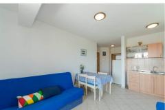 Apartamenty Ana Ercegović  Apartament 3 – Apartman 3 foto 3