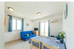 Apartamenty Ana Ercegović  Apartament 3 – Apartman 3 foto 4