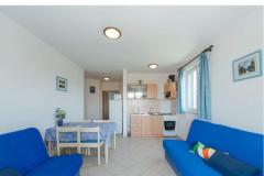 Apartamenty Ana Ercegović  Apartament 3 – Apartman 3 foto 5