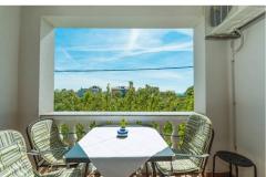 Apartamenty Ana Ercegović  Apartament 4 – Studio 4 foto 1