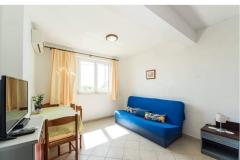 Apartamenty Ana Ercegović  Apartament 4 – Studio 4 foto 3