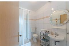 Apartamenty Ana Ercegović  Apartament 4 – Studio 4 foto 4