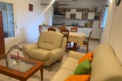 Apartamenty BLUE Apartament 1 – Kuca foto 2