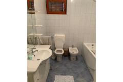 Apartamenty BLUE Apartament 1 – Kuca foto 4