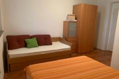 Apartamenty BLUE Apartament 1 – Kuca foto 5