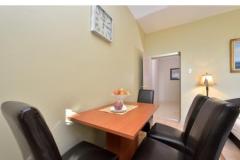 Apartamenty California Apartament 2 – A2/50688 foto 4
