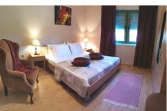 Apartamenty California Apartament 2 – A2/50688 foto 5