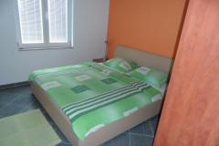 Apartamenty Ćurić Apartament 1: (4+0) – apartman foto 1