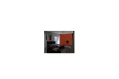 Apartamenty Ćurić Apartament 1: (4+0) – apartman foto 2