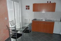 Apartamenty Ćurić Apartament 1: (4+0) – apartman foto 3