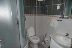 Apartamenty Ćurić Apartament 2: (2+1) – Studio foto 1