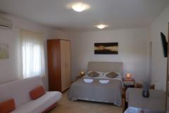 Apartamenty Jasminka Apartament 3 – Studio foto 1