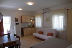 Apartamenty Jasminka Apartament 3 – Studio foto 2